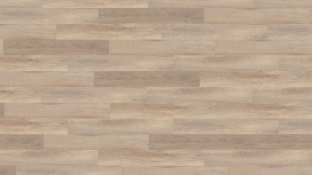 Wineo Klebevinyl - 400 wood L Vibrant Oak Beige | Synchronprägung (DB282WL)