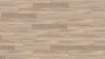 Wineo Klick Vinyl Multilayer - 400 wood L Vibrant Oak Beige | Trittschalldämmung integr. (MLD282WL)