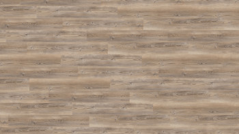 Wineo Klebevinyl - 400 wood L Coast Pine Taupe (DB284WL)