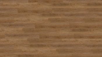 Wineo Klick Vinyl Multilayer - 400 wood L Balanced Oak Brown | Trittschalldämmung integr. (MLD285WL)