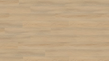 Wineo Klebevinyl - 400 wood XL Calm Ash Beige | Synchronprägung (DB290WXL)