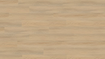 Wineo Klick Vinyl Multilayer - 400 wood XL Calm Ash Beige | Trittschalldämmung integr. (MLD290WXL)