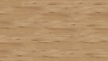 Wineo Klebevinyl - 400 wood XL Country Oak Nature | Synchronprägung (DB294WXL)