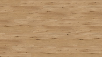 Wineo Rigid Klick Vinyl - 400 wood XL Country Oak Nature | Trittschalldämmung integr. (RLC294WXL)