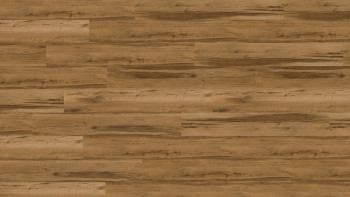 Wineo Klebevinyl - 400 wood XL Shadow Oak Brown | Synchronprägung (DB295WXL)
