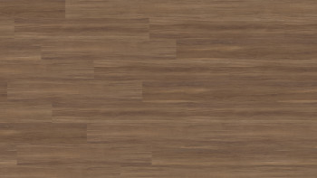 Wineo Klick Vinyl Multilayer - 400 wood XL Cool Walnut Dark | Trittschalldämmung integr. (MLD298WXL)