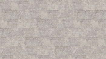 Wineo Klick Vinyl Multilayer - 400 stone L Craft Concrete Grey | Trittschalldämmung integr. (MLD302SL)