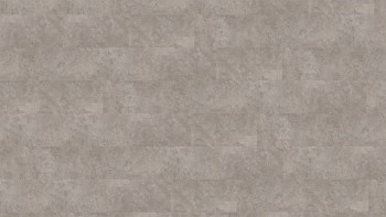 Wineo Klebevinyl - 400 stone L Industrial Concrete Grey | Synchronprägung (DB303SL)