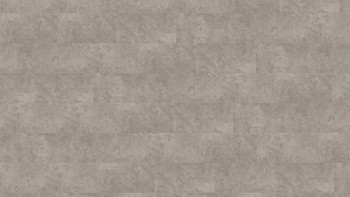 Wineo Klick Vinyl Multilayer - 400 stone L Industrial Concrete Grey | Trittschalldämmung integr. (MLD303SL)