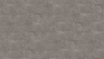Wineo Klick Vinyl Multilayer - 400 stone L Industrial Concrete Dark | Trittschalldämmung integr. (MLD304SL)
