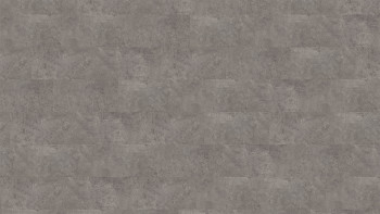 planeo DekoWall - Wandvinyl Wide Industrial Concrete Dark | Synchronprägung (DB304SL-WV)