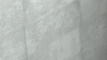 Skaben DesignWall Aqua Wandverkleidung Kunststoff - Beton 60 x 30 cm