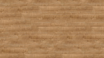 Wineo Bioboden - 1200 wood XL Klebevinyl Hello Martha (PL076R)