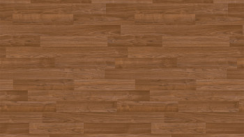 Wineo Bioboden - PURLINE 1500 Wood Napa Walnut Rust (PLR388C)