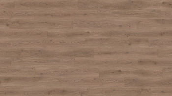 Wineo Bioboden - PURLINE 1500 Wood Durban Oak Brown (PLR392C)
