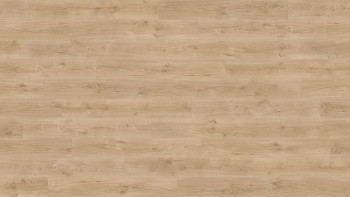Wineo Bioboden - PURLINE 1500 Wood Newport Oak Natural (PLR393C)
