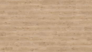 Wineo Bioboden - PURLINE 1500 Wood Newport Oak Natural (PLR393C)