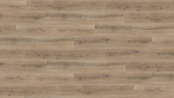 Wineo Rigid Klick-Vinyl - 600 wood Smooth Place (RLC185W6)