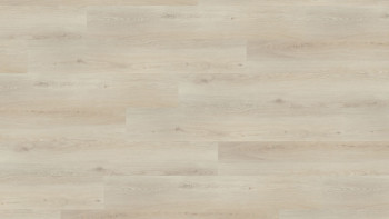 Wineo Rigid Klick-Vinyl - 600 wood XL Copenhagen Loft (RLC189W6)