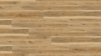Wineo Rigid Klick-Vinyl - 600 wood XL Sydney Loft (RLC194W6)