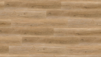 Wineo Rigid Klick-Vinyl - 600 wood XL Amsterdam Loft (RLC195W6)