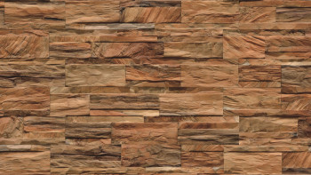 Skaben WoodWall - Crystalwood Natur Z