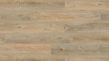Project Floors Bioboden - ECO+ Collection ECO 3020/30 (ECO302030)