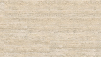 Project Floors Bioboden - ECO+ Collection ECO 800/30 (ECO80030)