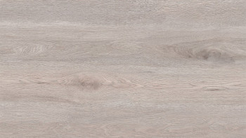 planeo Klick Vinyl - Living 30 Decan (EDEC-30-C)