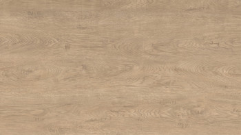planeo Klick Vinyl - Living 30 Junik (EJUN-30-C)