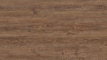 planeo Klick Vinyl - Living 30 Klina (EKLI-30-C)