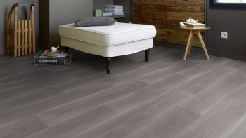 Gerflor CV-Belag - TEXLINE HQR ELEGANT GREY - 2005