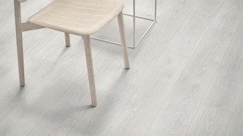 Forbo Enduro Klebevinyl - White Oak (69102DR3)