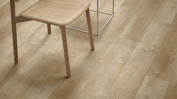 Forbo Enduro Klebevinyl - Natural Warm Oak (69135DR3)