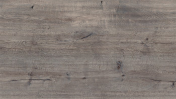 planeo Klick Vinyl - Living 30 Peja (EPEJ-30-C)