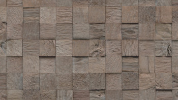 planeo WoodWall - Teakwood Java