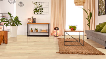 planeo Klick Vinyl - Living 30 Vlora (EVLO-30-C)
