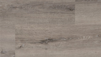 Skaben Klick Vinyl - NordicPro Bödmeren lange XL Diele | Trittschalldämmung integr. (SNP-6203601)