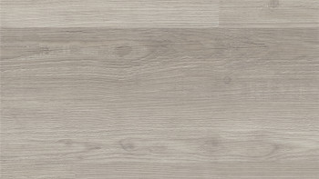 Skaben Klick Vinyl - NordicPro Groda lange XL Diele | Trittschalldämmung integr. (SNP-6203603)