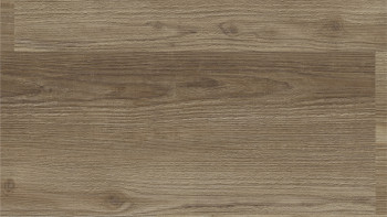 Skaben Klick Vinyl - NordicPro Hainich lange XL Diele | Trittschalldämmung integr. (SNP-6203604)
