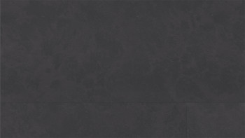 Skaben Klick Vinyl - NordicPro Gerdoo XL Fliese | Trittschalldämmung integr. (SNP-6203610)