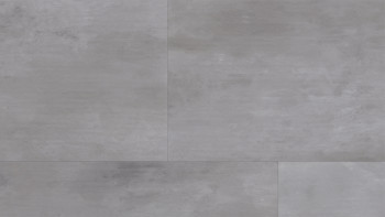 Skaben Klick Vinyl - NordicPro Romano lange XL Fliese | Trittschalldämmung integr. (SNP-6203613)