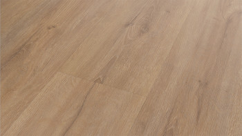 Skaben Klick Vinyl - NordicPro Louisiana | Synchronprägung (SNP-6203705)