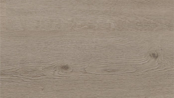 Skaben Klick Vinyl - NordicPro Grand Teton | Trittschalldämmung integr. (SNP-6203751)
