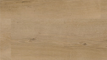 Skaben Klick Vinyl - NordicPro Arches | Trittschalldämmung integr. (SNP-6203753)