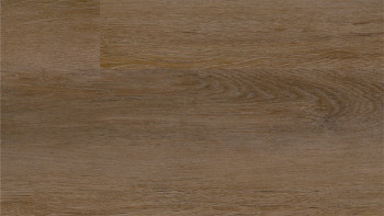 Skaben Klick Vinyl - NordicPro Yosemite | Trittschalldämmung integr. (SNP-6203755)