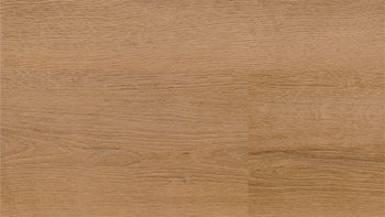 Skaben Klick Vinyl - NordicPro Glacier | Trittschalldämmung integr. (SNP-6203757)