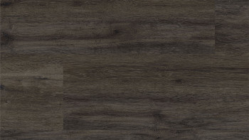 Skaben Klick Vinyl Multilayer - TitanCore Gotham Oak XL Diele | Trittschalldämmung integr. (ST-6202502)