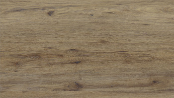 Skaben Klick Vinyl Multilayer - TitanCore Edinburgh Oak XL Diele | Trittschalldämmung integr. (ST-6202504)