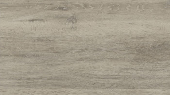 Skaben Klick Vinyl Multilayer - TitanCore Aberdeen Oak XL Diele | Trittschalldämmung integr. (ST-6202508)
